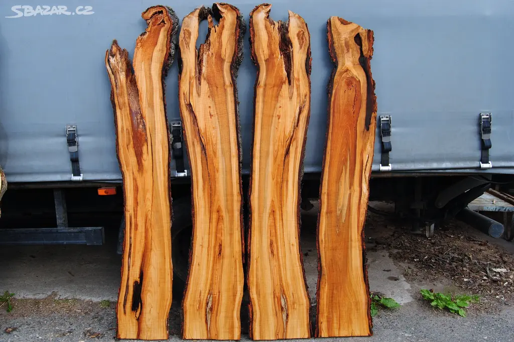 Fo ny Z T e n Na Epoxid 183cm 4ks Kutn Hora Bazar Sbazar cz fo-ny-z-t-e-n-na-epoxid-183cm-4ks-kutn-hora-bazar-sbazar-cz